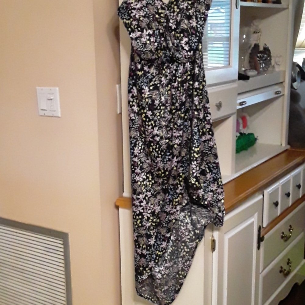 Material Girl dress - Picture 7 of 10